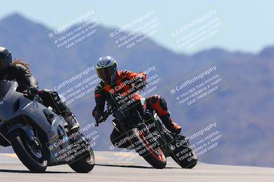 media/Mar-24-2025-Moto Forza (Mon) [[57ce5c5cff]]/2-Intermediate Group/Session 4 (Turn 9)/